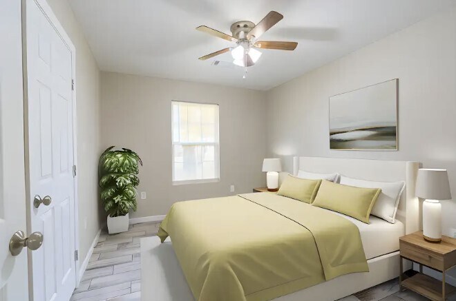 More Photos Of , Orange Multifamily For Sale