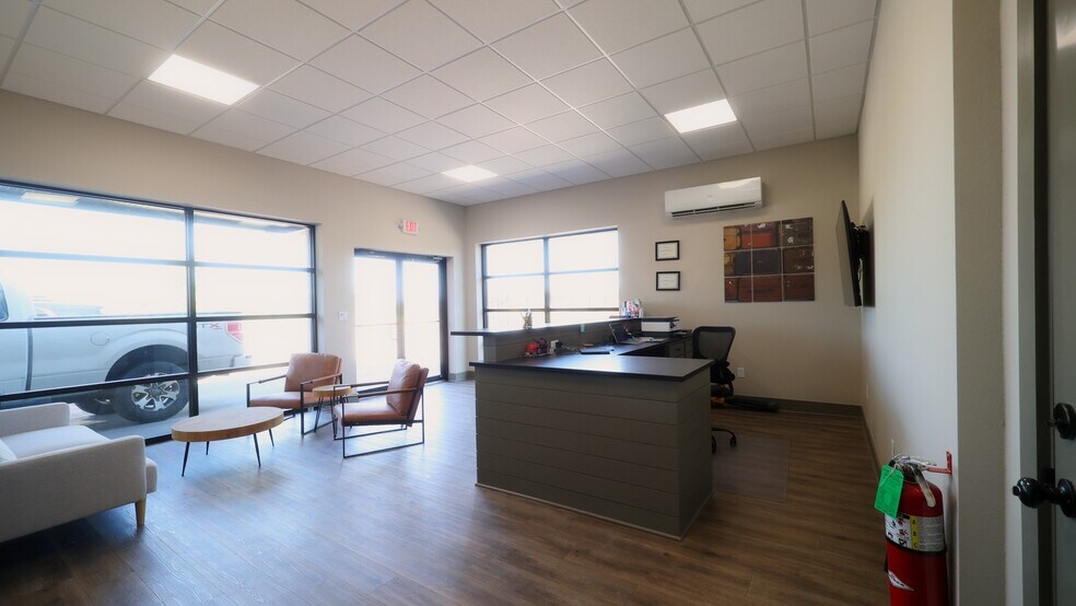 More Photos Of , Prairie Grove Specialty For Sale