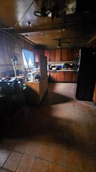 More Photos Of 3253 Minnesota St, Gary Apartments For Sale