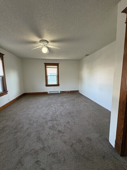 More Photos Of , Kansas City Specialty For Sale