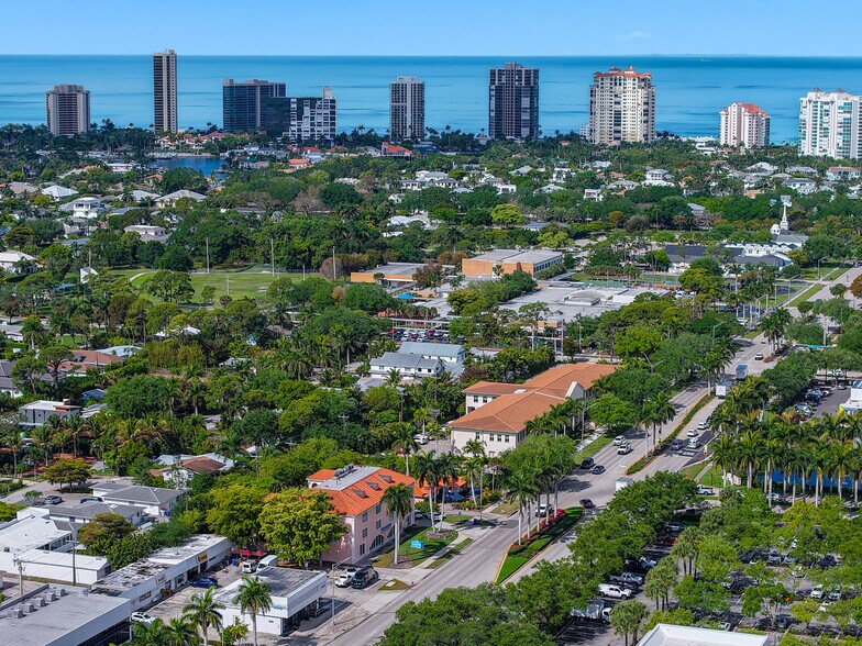 More Photos Of , Naples Unknown For Sale