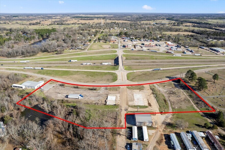 More Photos Of 2 Miller Street, Winfield Land For Sale