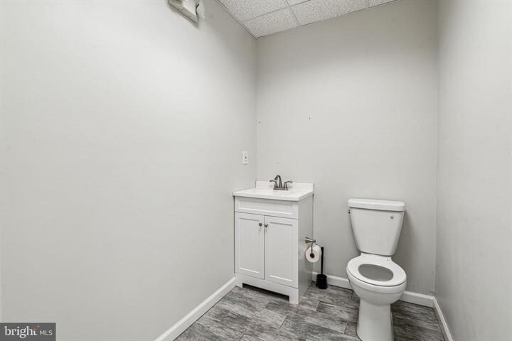 More Photos Of 5620 N 5th St, Philadelphia Storefront Retail Office For Sale