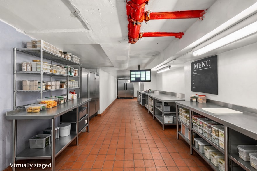 More Photos Of 739 Grand St, Brooklyn Apartments For Sale