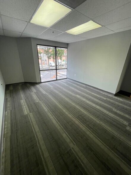 More Photos Of 15 Wormans Mill Ct, Frederick Research And Development For Lease