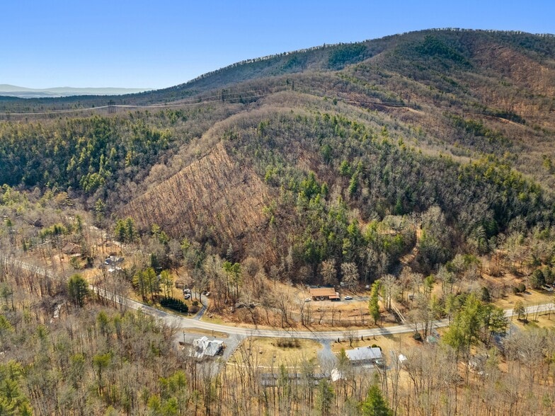 More Photos Of 2175 Hankey Mountain Hwy, Churchville Restaurant For Sale