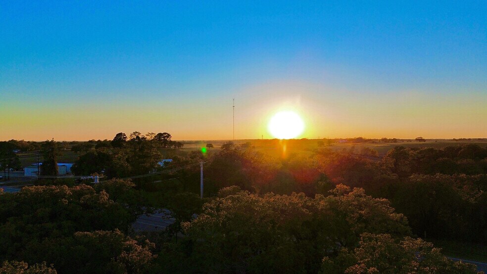 More Photos Of 9278 N Highway 77, Lexington Land For Sale