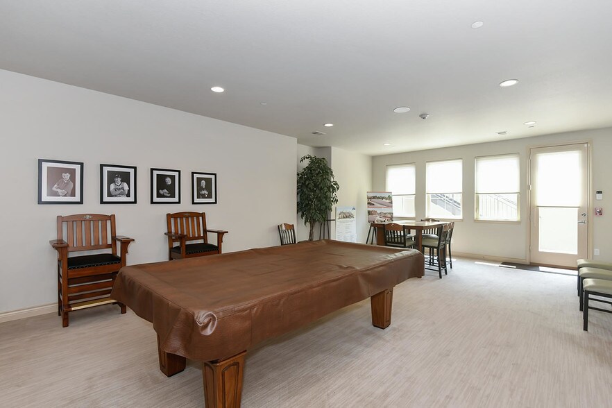 More Photos Of 1397 Cottonwood St, Broomfield Assisted Living For Sale