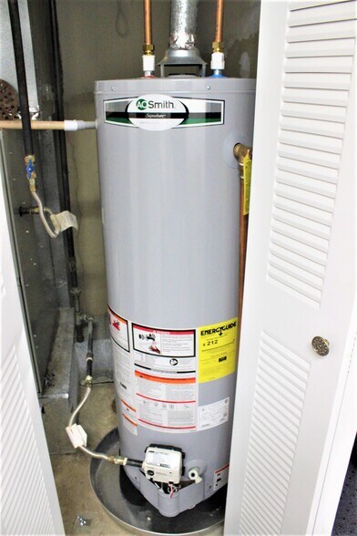 More Photos Of 108 Lincoln St, Pueblo General Retail For Sale