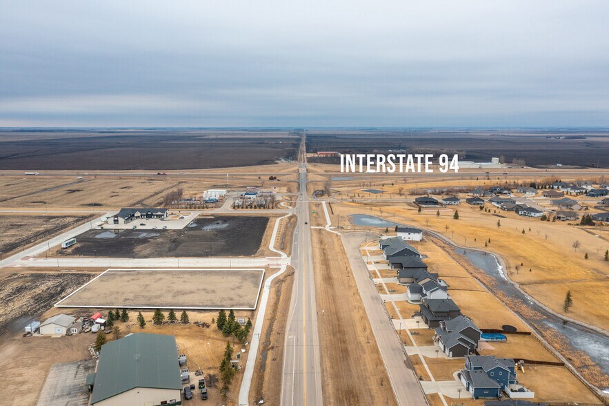 More Photos Of 675 Falcon St, Mapleton Land For Sale