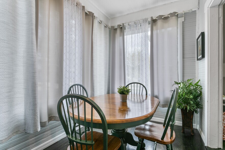 More Photos Of 1720 W Hills Ave, Tampa Apartments For Sale