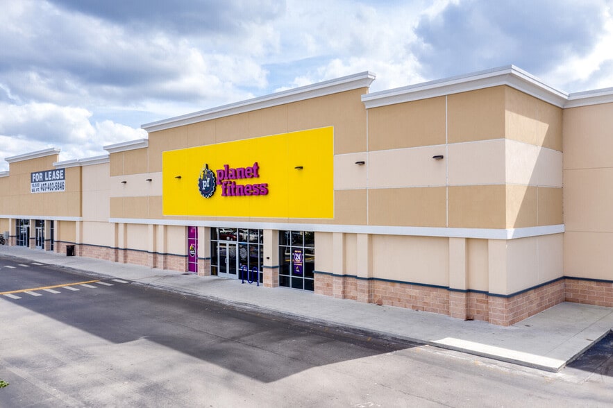 More Photos Of 902-1020 Lee Rd, Orlando Unknown For Lease