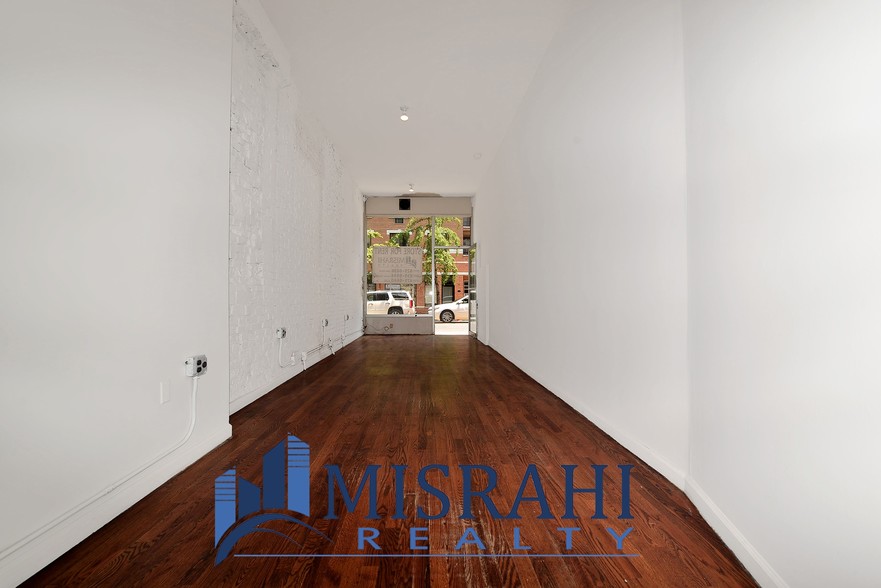 More Photos Of 42 Avenue B, New York Apartments For Lease