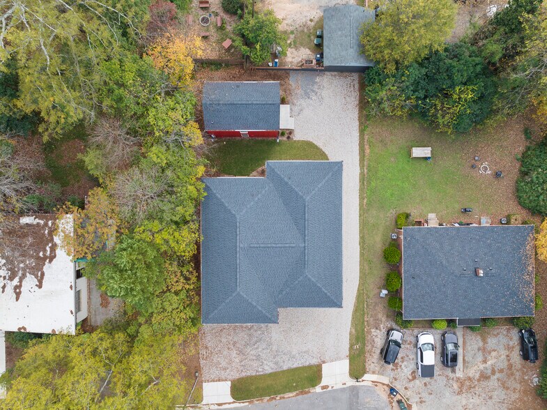 More Photos Of 2209 Garden Place Pl, Raleigh Apartments For Sale