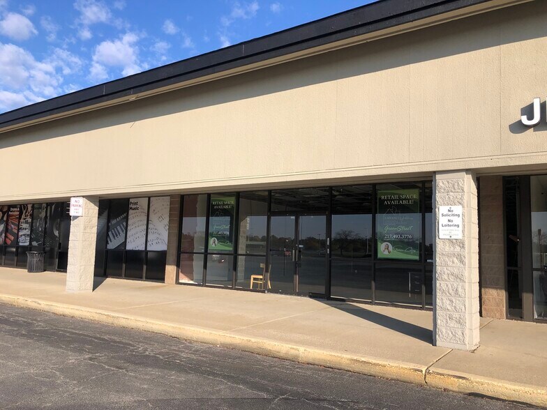 More Photos Of 11-65 E Marketview Dr, Champaign Unknown For Lease