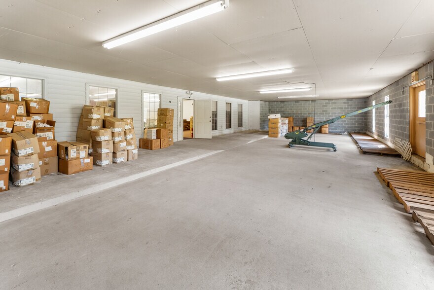 More Photos Of , Pembroke Flex For Sale