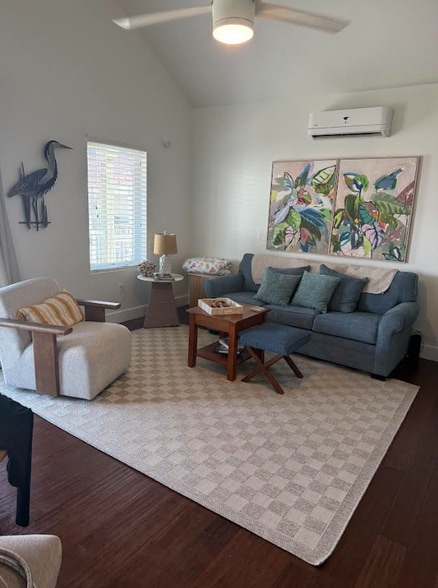 More Photos Of 4209 Gulfbreeze Blvd, Corpus Christi Multifamily For Sale