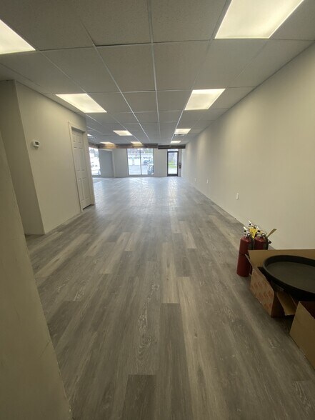 More Photos Of 1492 Main St, Catasauqua General Retail For Lease