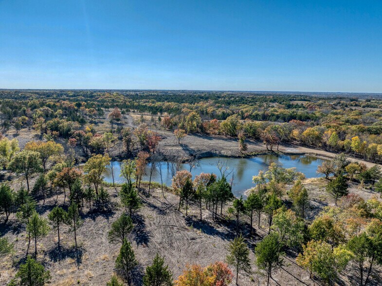 More Photos Of TBD Ward Neal Road, Bells Land For Sale