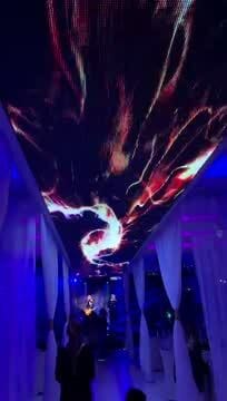 Primary Photo Of 2154 Bridge St, Philadelphia General Retail For Sale