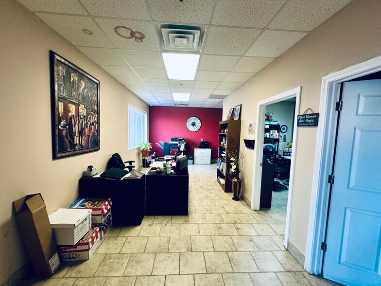 More Photos Of 125 Liberty St, Brockton Manufacturing For Sale