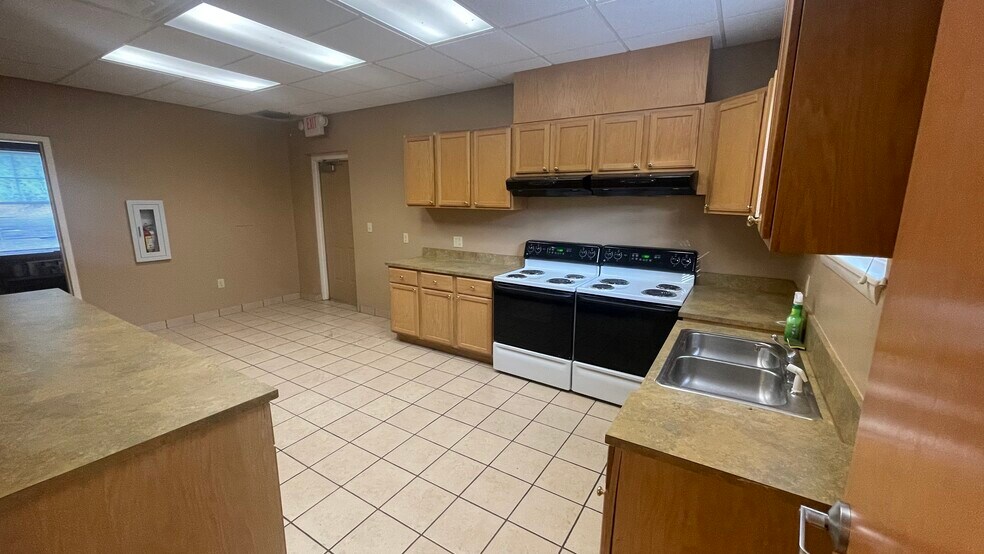 More Photos Of 1292 Whicker Rd, Kernersville Specialty For Sale