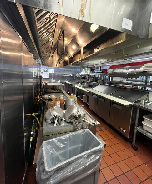 Photo of 1st Floor Ste 10510