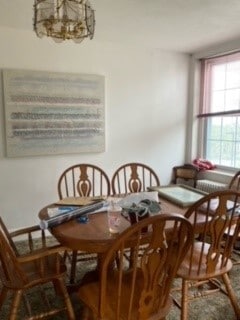 More Photos Of 144 S Main St, Colchester Funeral Home For Sale