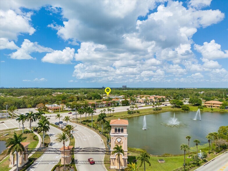 More Photos Of 22904 Lyden Dr, Estero Medical For Sale