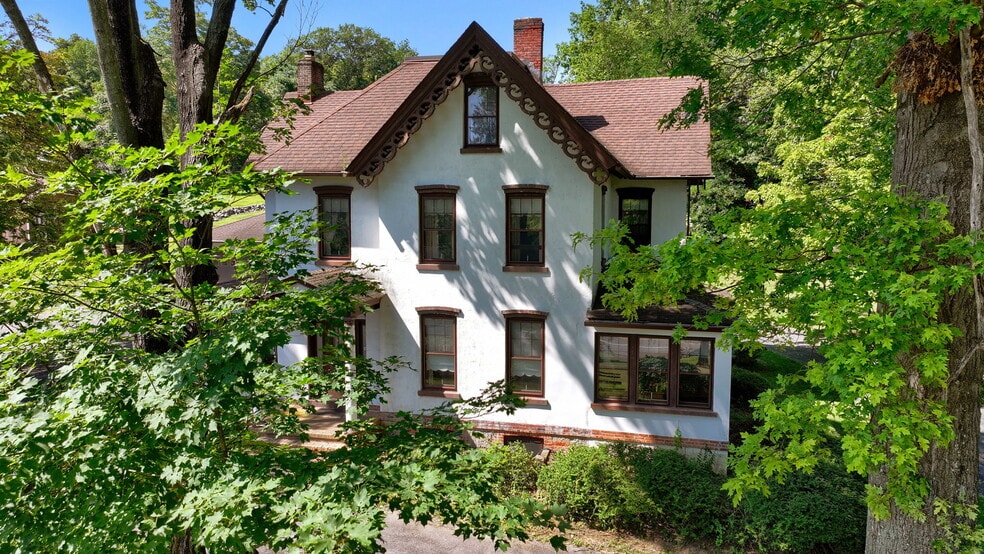 More Photos Of 470 Little Britain Rd, Newburgh Land For Sale