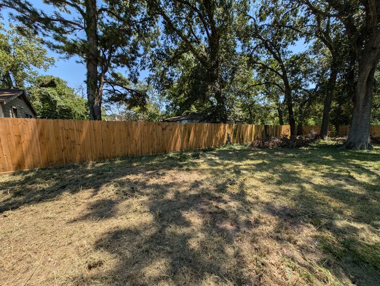 More Photos Of 5829 Roberts Rd, Katy Land For Sale