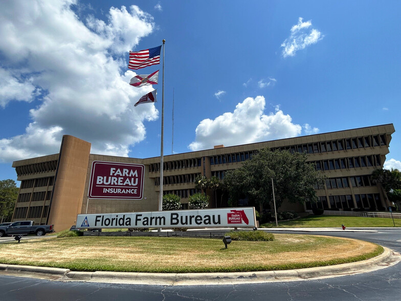 Primary Photo Of 5700 SW 34th St, Gainesville Office For Lease