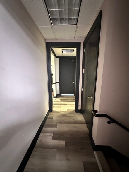 More Photos Of 1275 N Manassero St, Anaheim Manufacturing For Lease