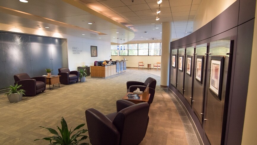 More Photos Of 31 Maple St, Milford Office For Sale