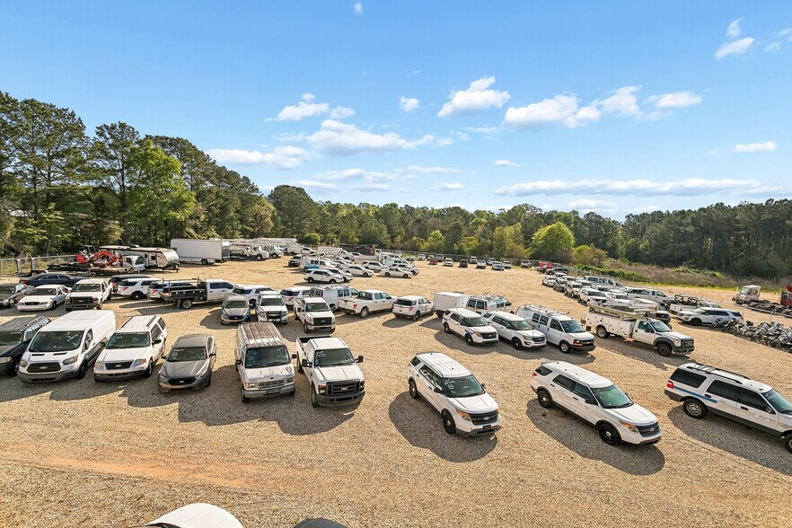 More Photos Of 45056 Riverdale Heights Rd, Robert Land For Lease