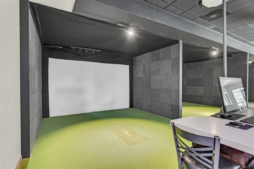 More Photos Of 3600 Wayland Dr, Jackson Golf Course Driving Range For Sale