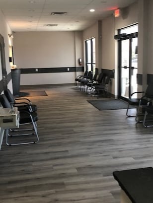 More Photos Of 7180 Bandera Rd, San Antonio Medical For Lease