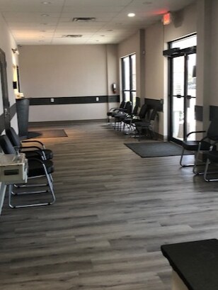More Photos Of 7180 Bandera Rd, San Antonio Medical For Lease