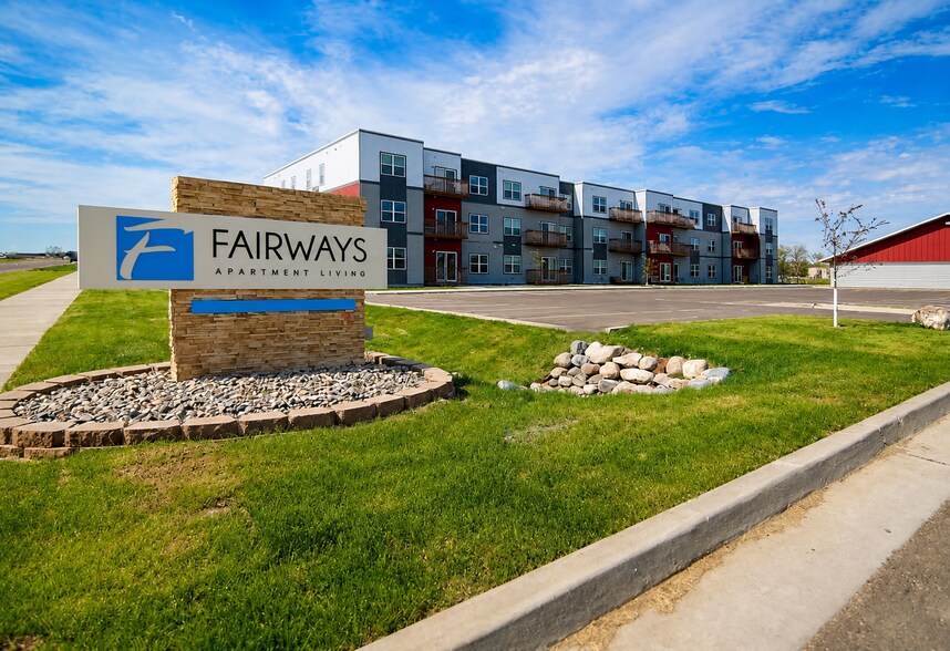 More Photos Of 509 Hunters Run St, Watford City Apartments For Sale