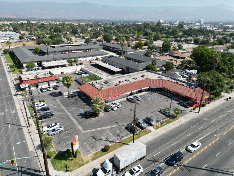 More Photos Of 1292 W Mill St, San Bernardino Unknown For Lease