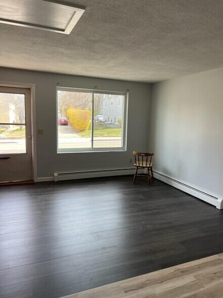 More Photos Of 450 Woonasquatucket Ave, North Providence Apartments For Sale