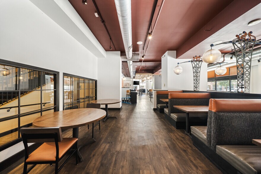 More Photos Of 345 Wabasha St N, Saint Paul Apartments For Lease