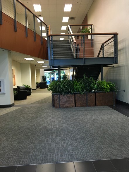 More Photos Of 9355 E Stockton Blvd, Elk Grove Office For Lease