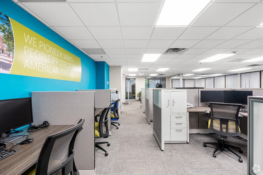 More Photos Of 609 W Johnson Ave, Cheshire Medical For Lease