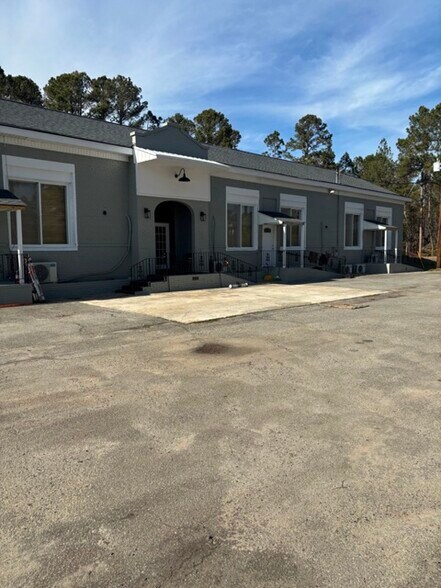 More Photos Of 12133 Henry St, Claxton Specialty For Sale