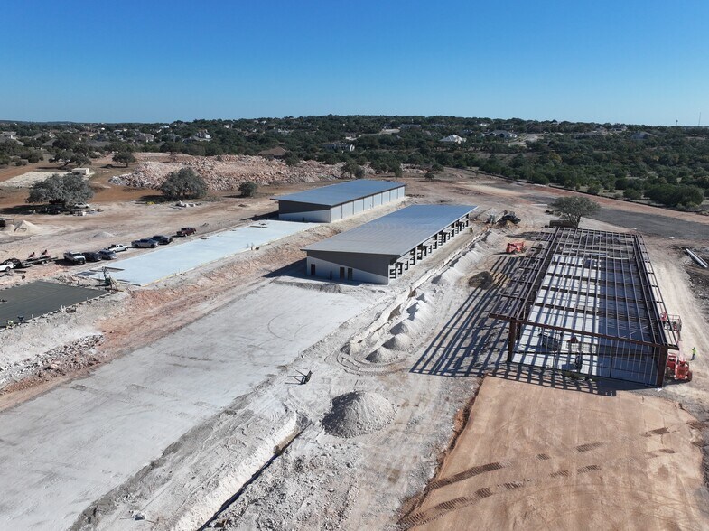 More Photos Of 1900 S Cranes Mill Rd, New Braunfels Unknown For Lease