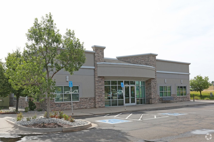 More Photos Of 3331-3338 Arapahoe Rd, Erie Unknown For Lease