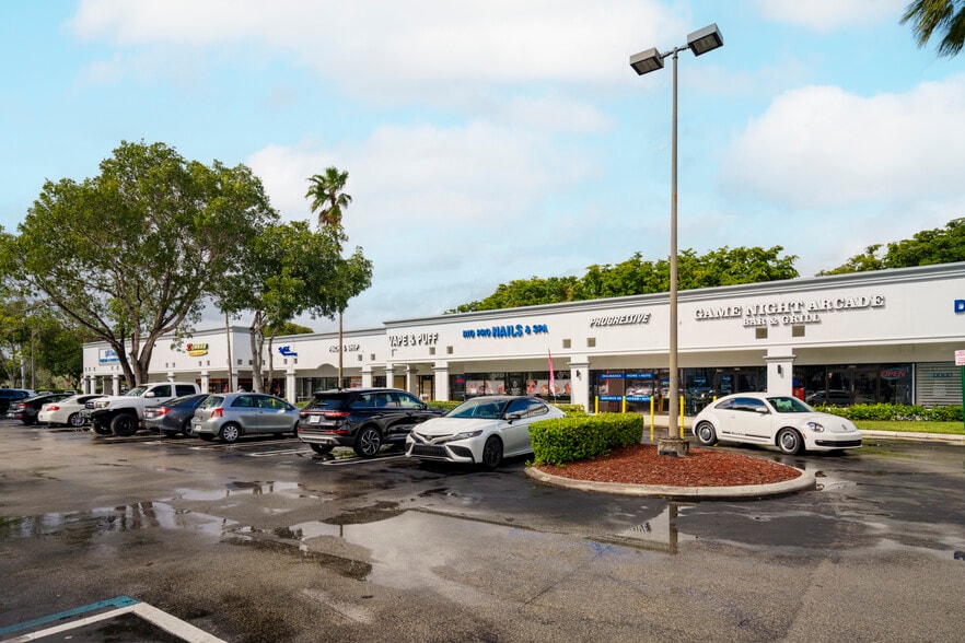 More Photos Of 2001 N University Dr, Coral Springs Unknown For Lease