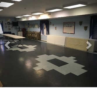 More Photos Of 1206 Metropolitan Ave SE, Atlanta Religious Facility For Sale