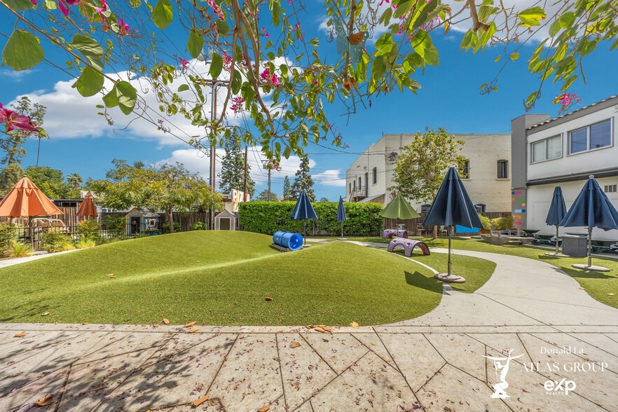 More Photos Of 1124 Mission St, South Pasadena Office For Sale